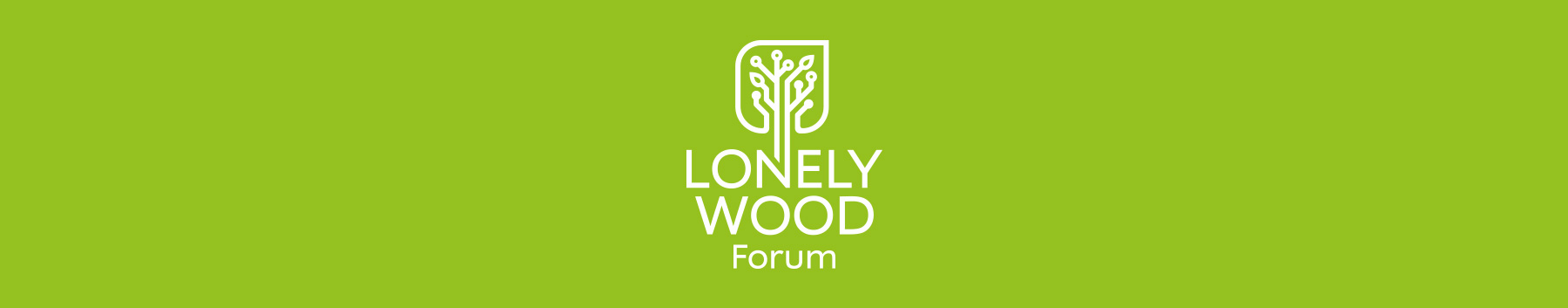 forum header image